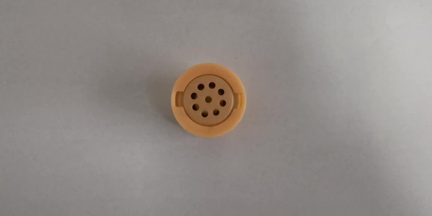 Plush Toy Recording Voice Box Button Voice Chip Voice Module Buy Plush Toy Voice Chip Product