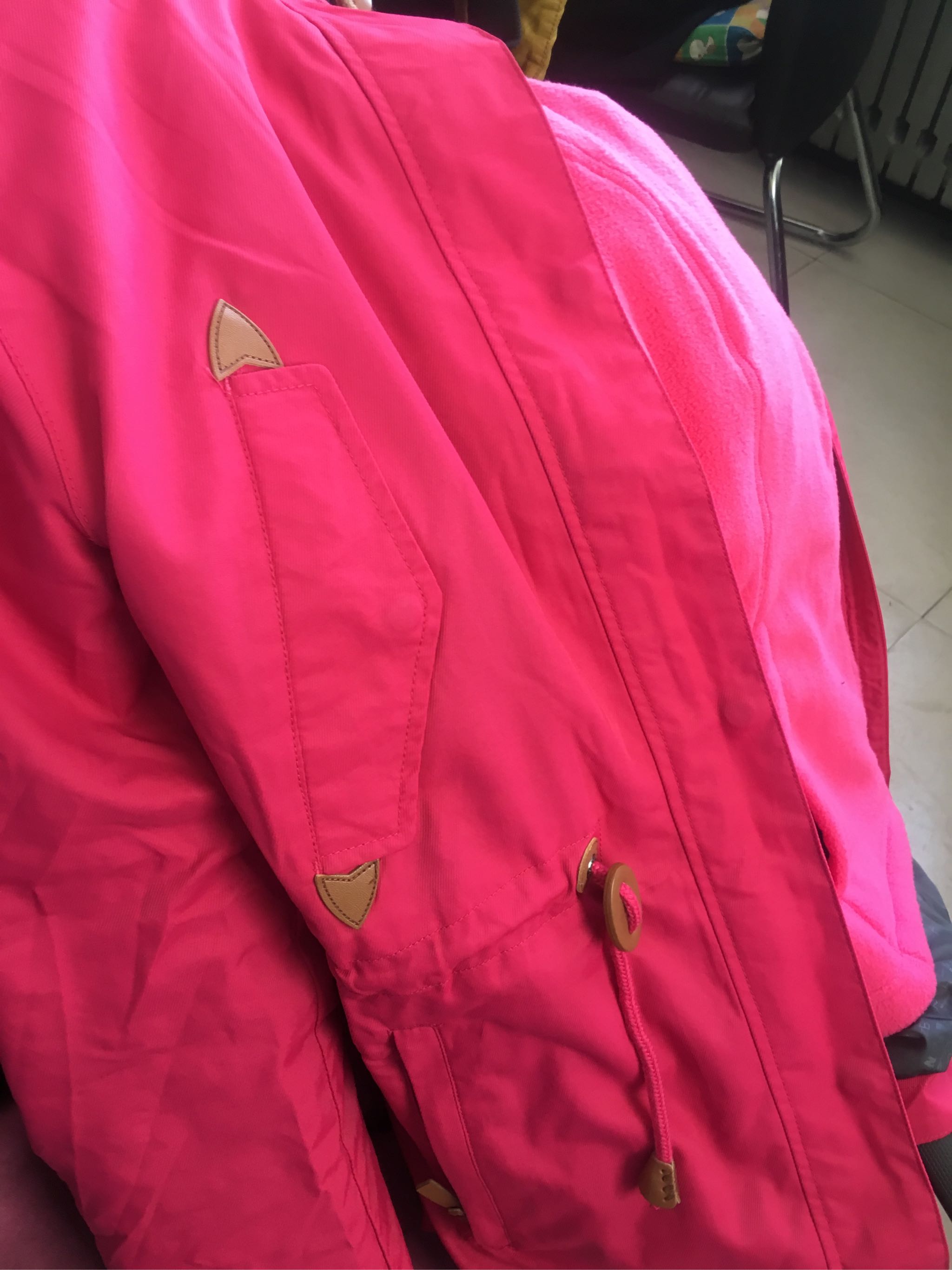 请问老司机评测国内龙狮戴尔是真货吗,真相剖