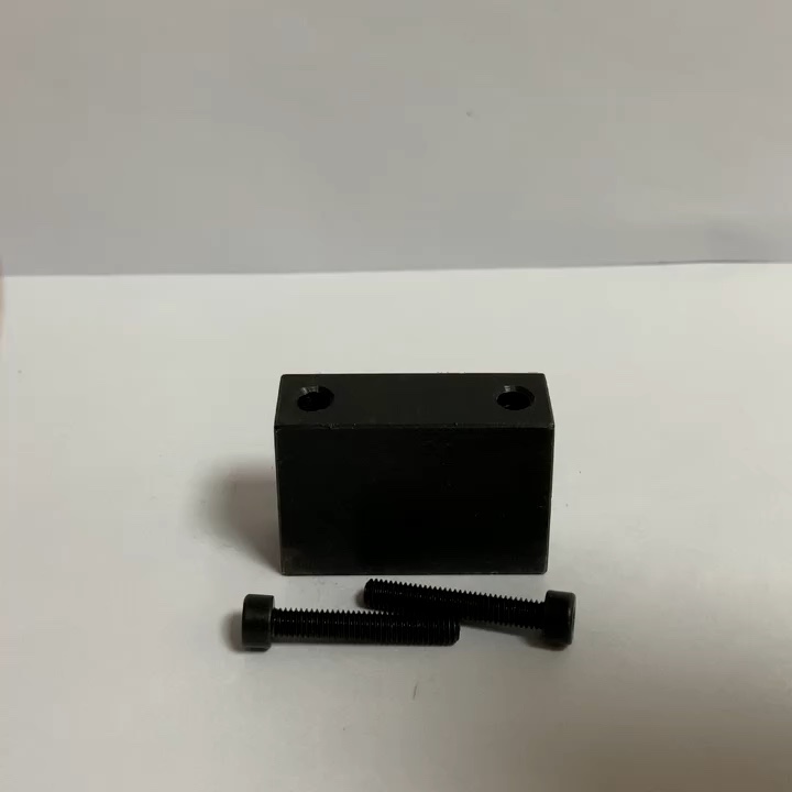 ラッチロック Amazon.co.jp: ETEKJOY 高耐久 フリップラッチロック 90/180度