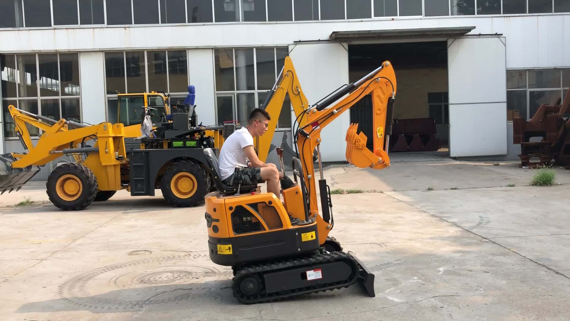 Heracles New Hand Excavator Price Buy Excavator Price,Hand Excavator