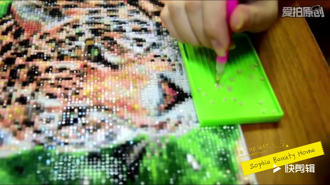 алмазная мозаика мастер класс для начинающих. инструкция алмазной мозаики. технологическая последовательность изготовления алмазной мозаики. схемы из алмазной мозаики. этапы выполнения алмазной мозаики.