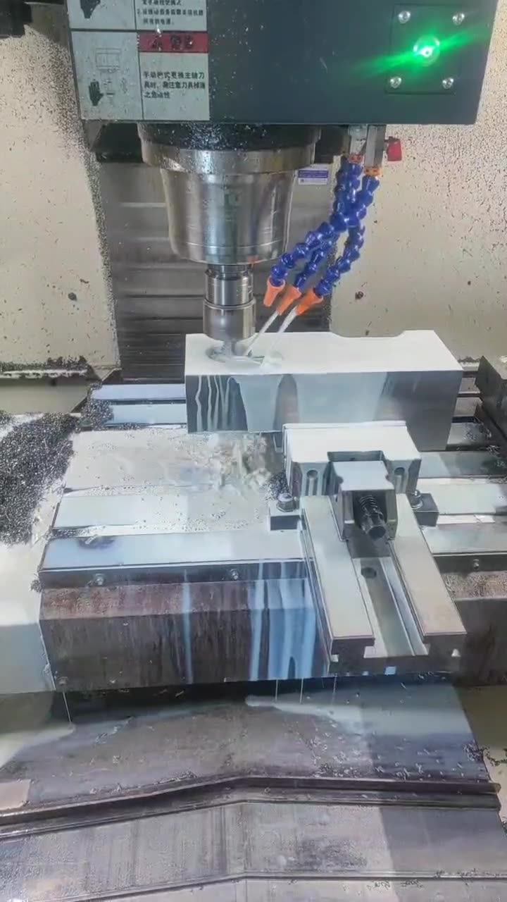 模具开模加工定制五金冲压拉深成型模具加工钣金冲压加工开模精密-阿里巴巴