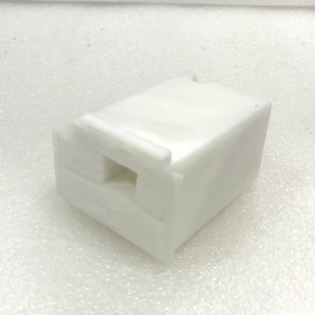 Tampon D'encre éponge Pour Imprimantes Epson ET-2710, 2711, 2715, 2720, 2721, 2726, L3110, Etc. - Neuf, Pack