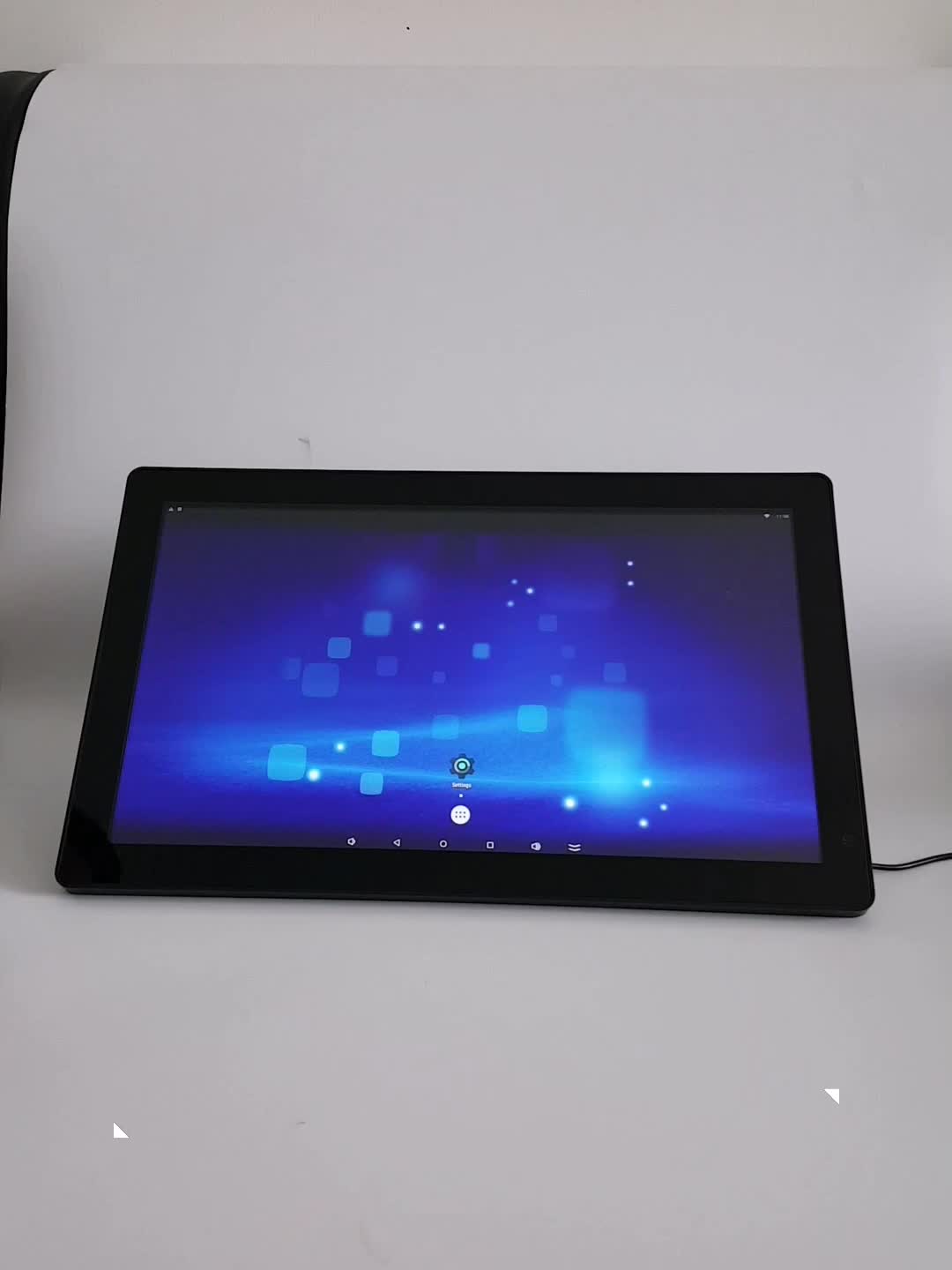 17 Inch 17.3 Inch Big Screen Tablet Pc 1920*1080 Ips Cheap Android All