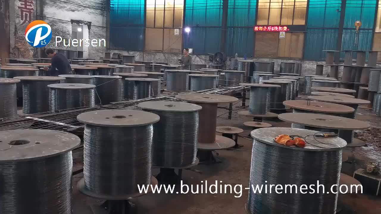 Top Black Annealed Binding Wire Hs Code Suppliers In Uae Buy Black