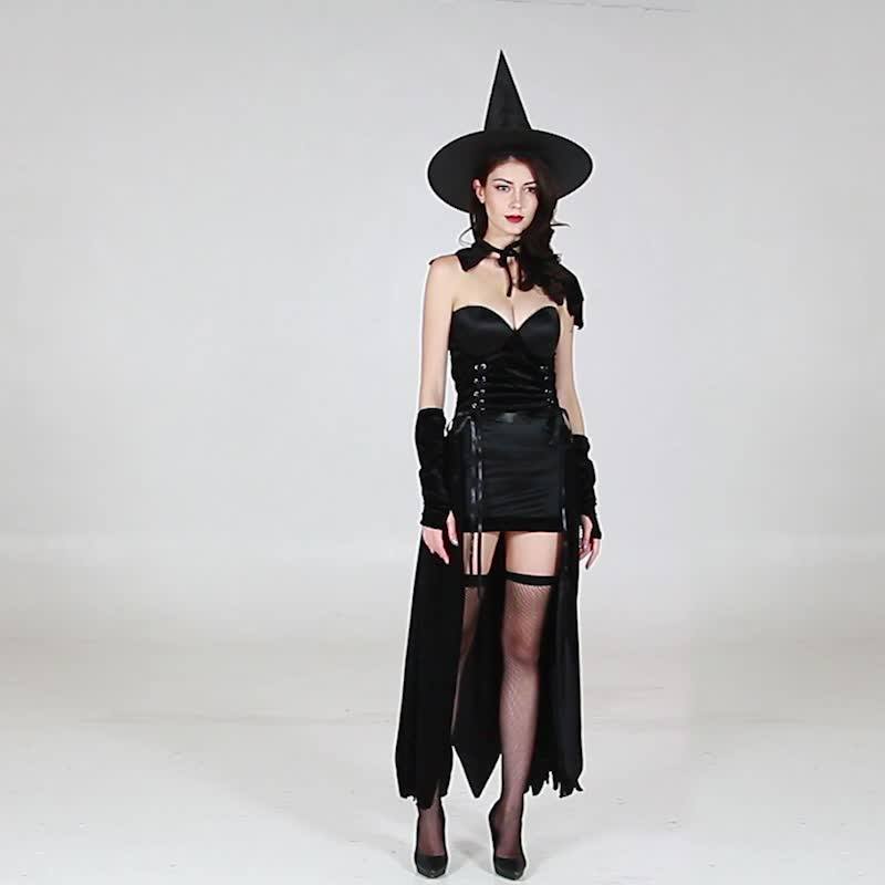 Devils witches. Ботаника для ведьмочек. 36 демон гоэтии столас. Инфернальная красота. Лилит демон.