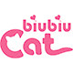biubiucat旗舰店