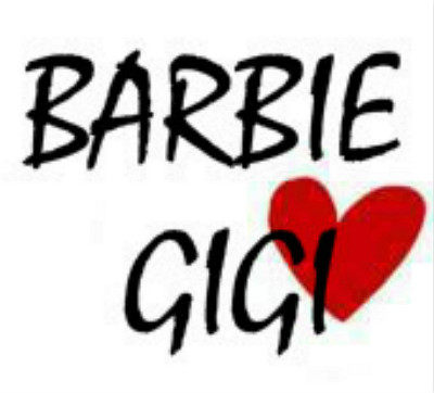 BarbieGigi