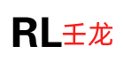 壬龙厨房电器配件