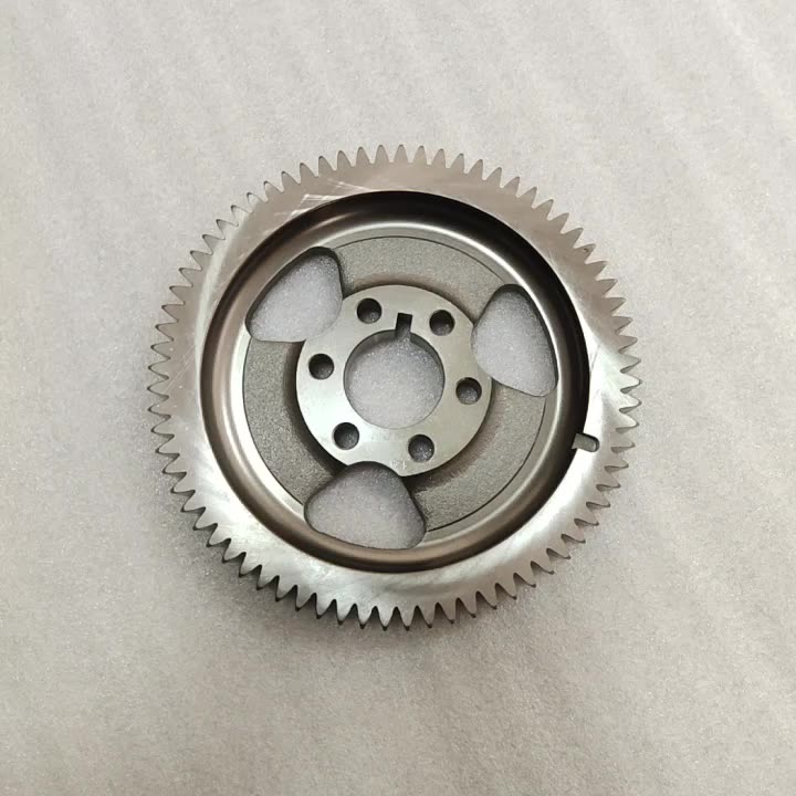 remagine サイズ39 高級キャバドレス通販サイト Angel R エンジェルアール キャバクラ