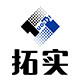 拓实数码旗舰店