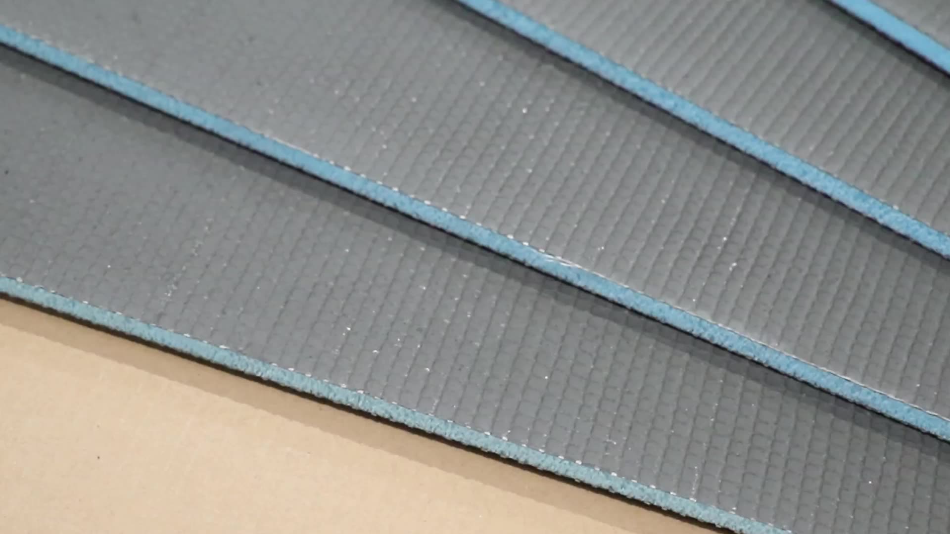 Xps Foam Waterproof Insulation Board 25mm Buy Xps Foam Board 25mm