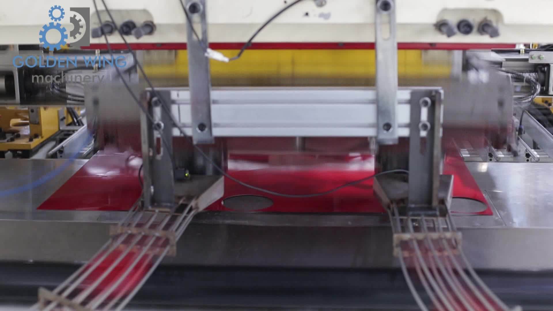 Twist Off Lug Cap Glass Jar Bottle Cap Production Line Buy Metal Cap