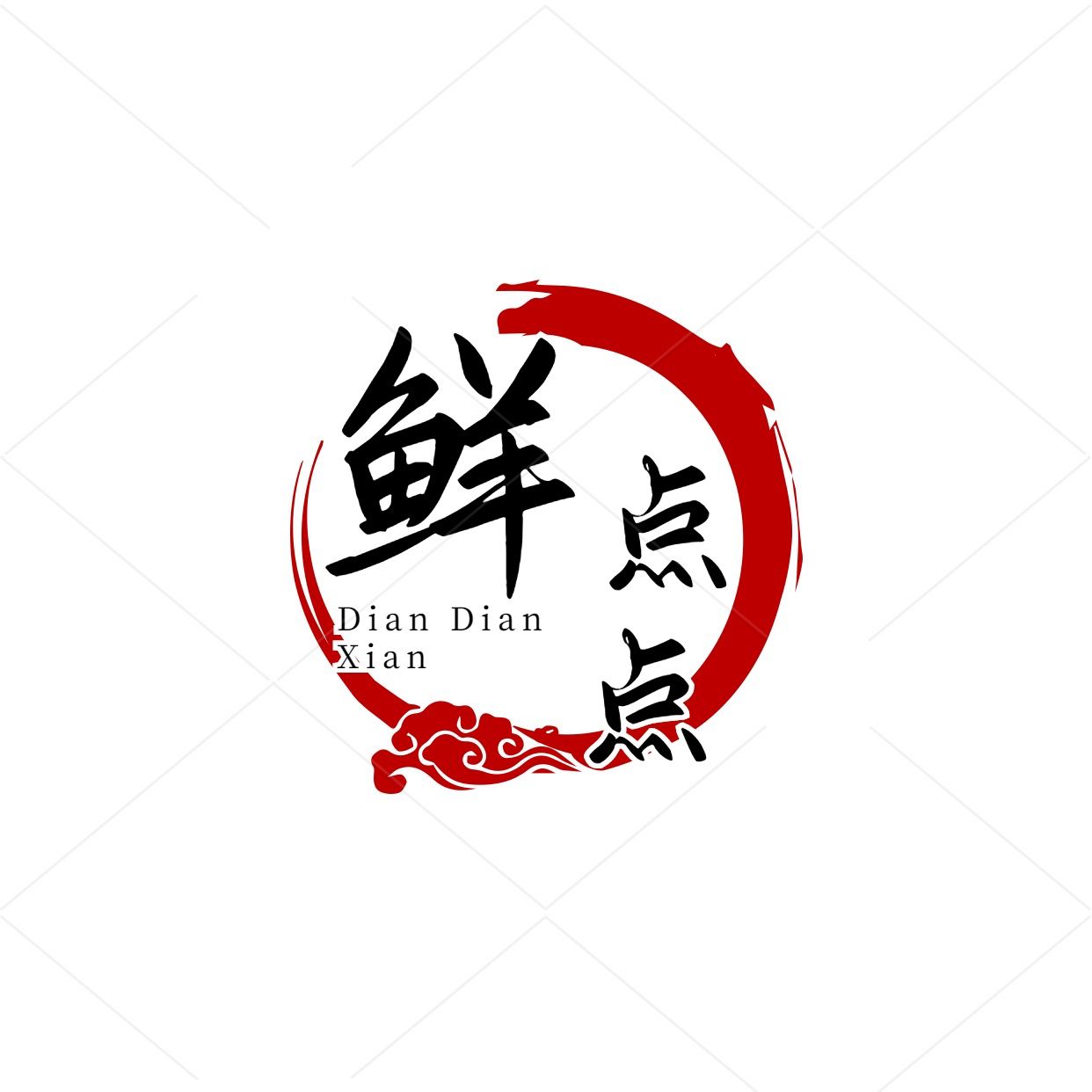 点点鲜食品