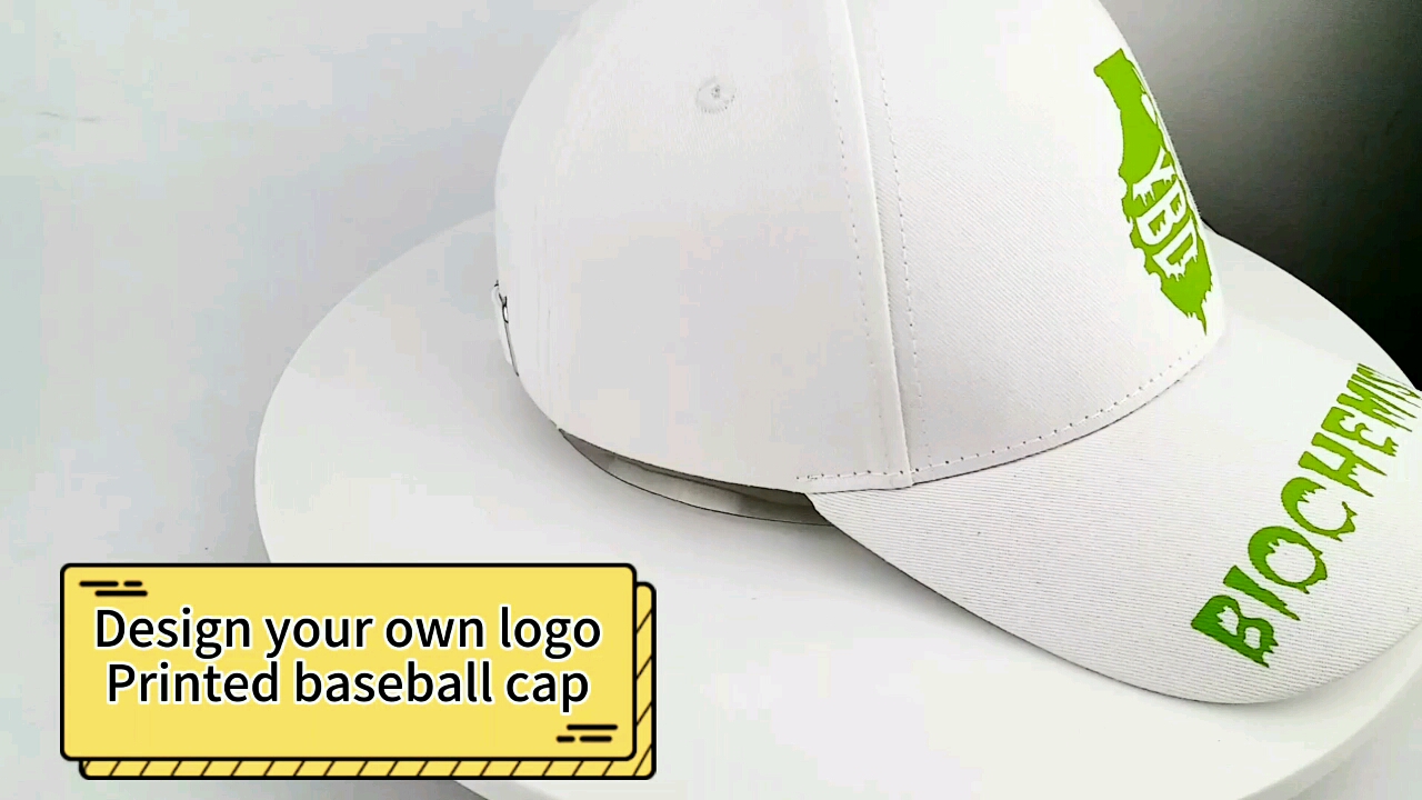 Cap And Hat Baseball Caps Bulk Wholesale Customized 3d Embroidery Logo