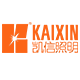 凯信旗舰店的LOGO