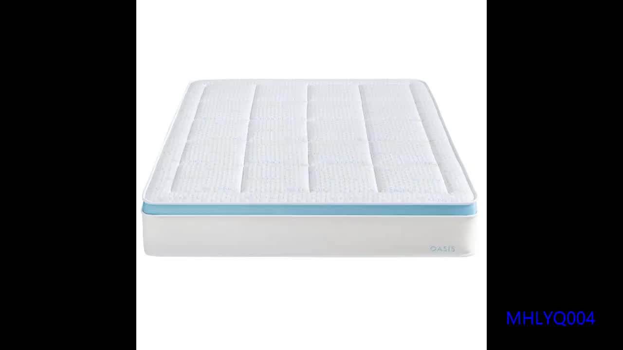 arpico baby mattress