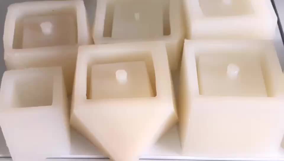 Pinkiemold Silicone Sink Mold,Round Concrete Wash Basin Mold,Molds For