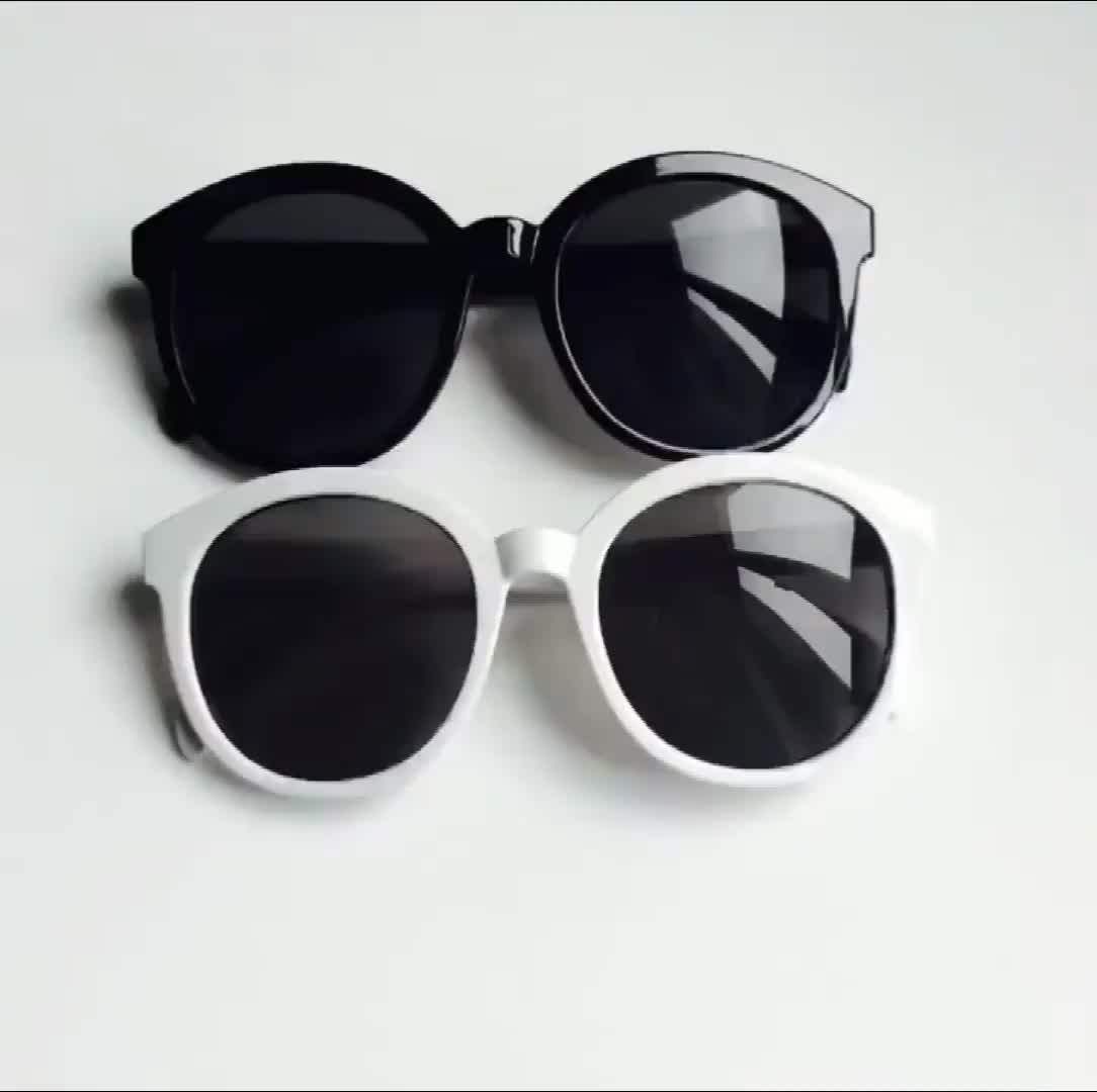 Очки солнцезащитные DIGUYAO мужские/женские Классические брендовые дизайнерские