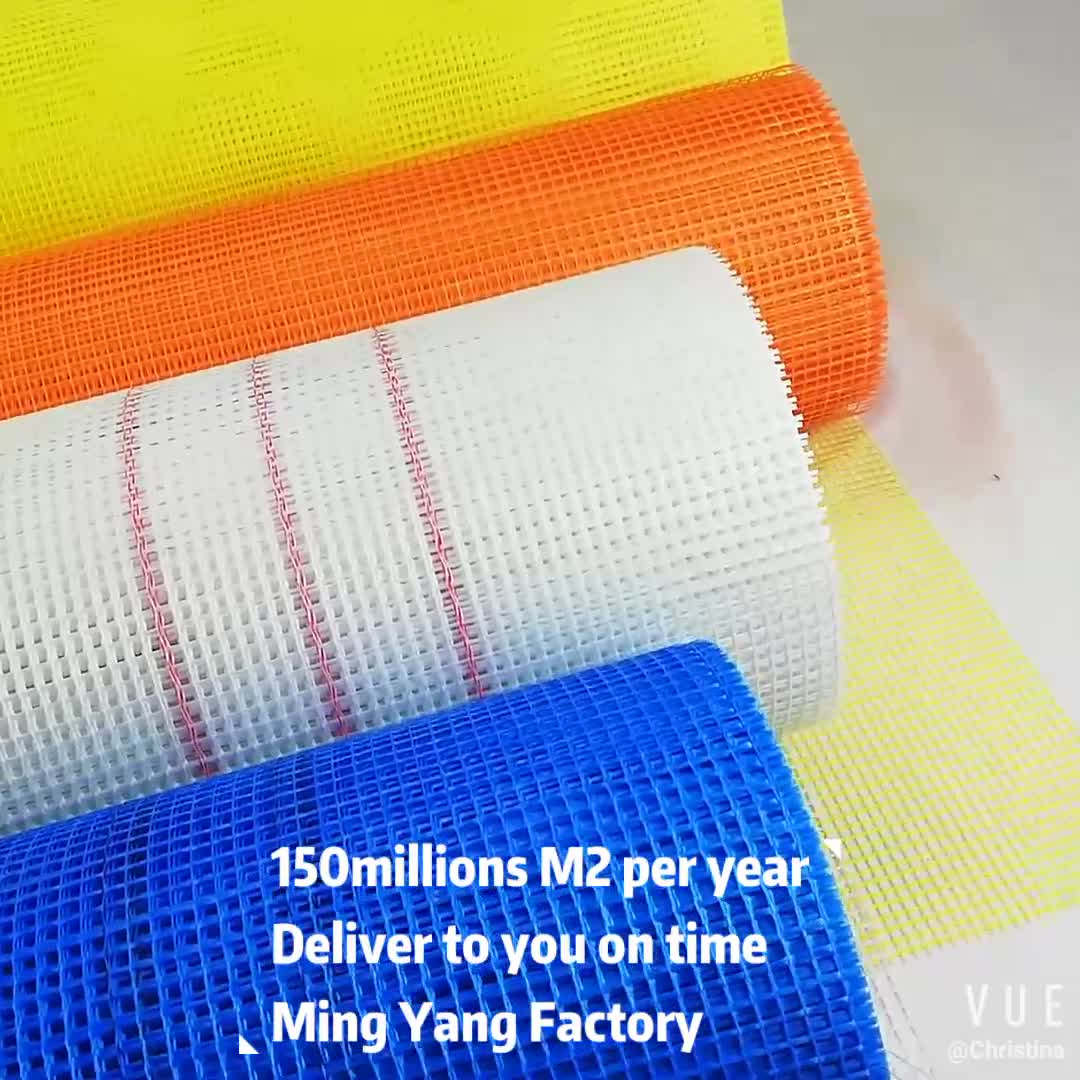 Fiberglass Mesh Netting Coated With Acrylic Or Resin Buy Fiberglass