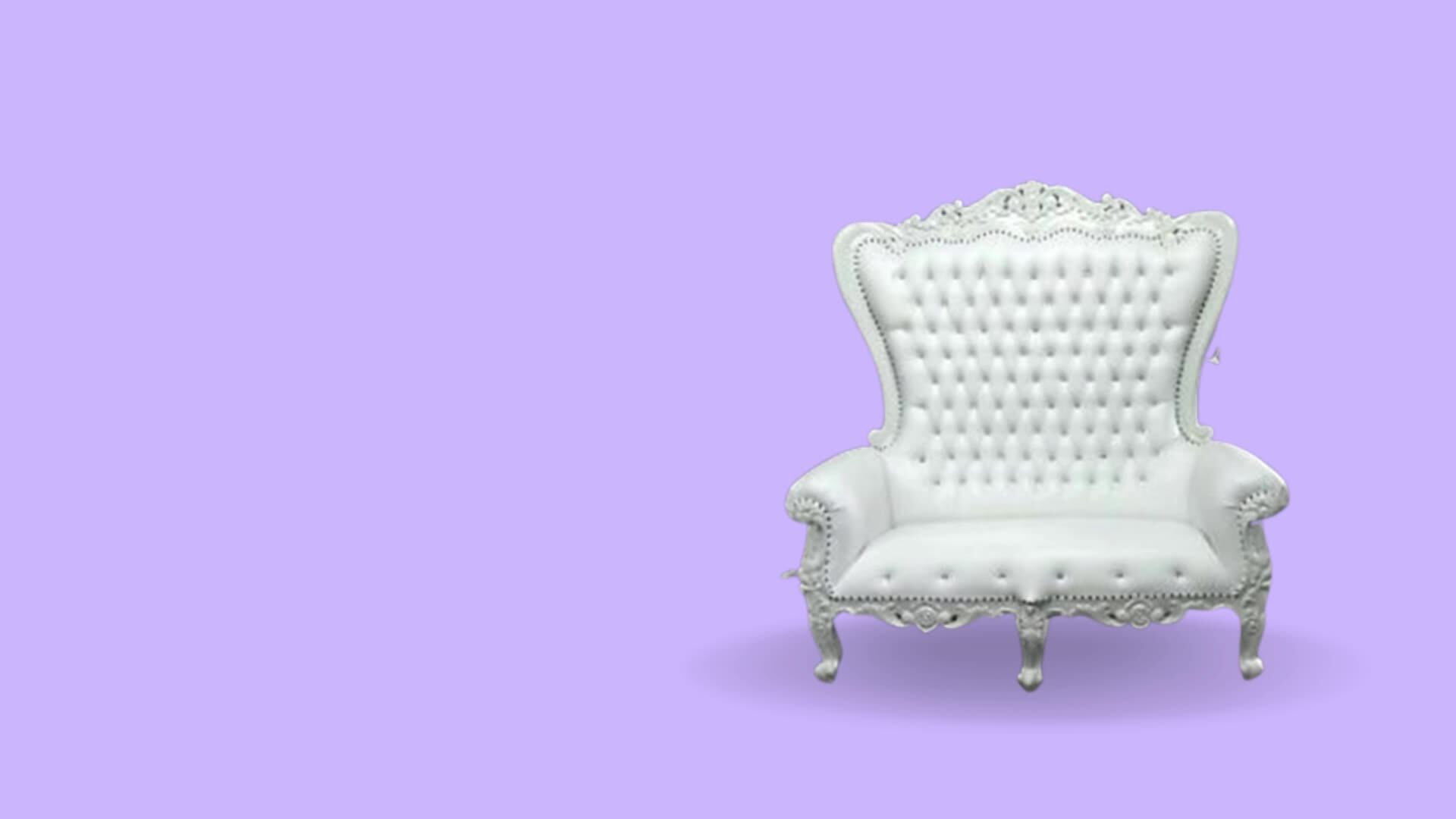 King And Queen Throne Chair Wooden Luxury Throne Chairs Wedding Chairs