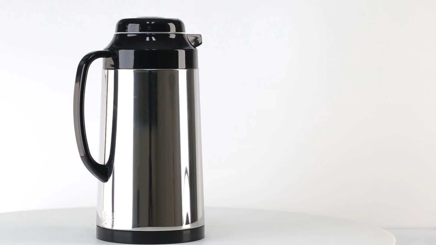 2019 Hot Sale Water Tea Thermos Bottle Buy Tea Thermos,Hot Water