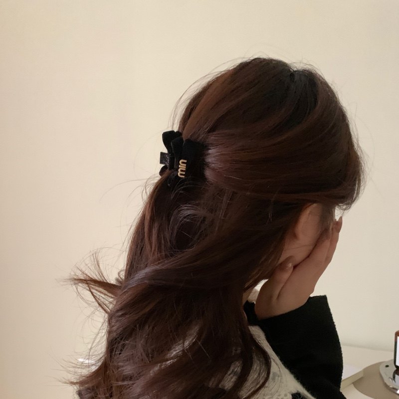 小鱼儿严选
