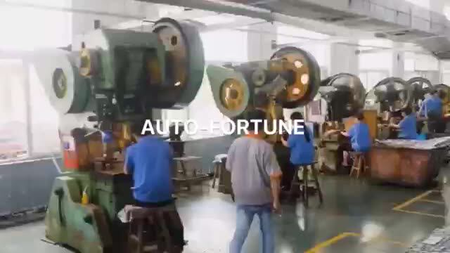 Hyundai kia 28113 a9200