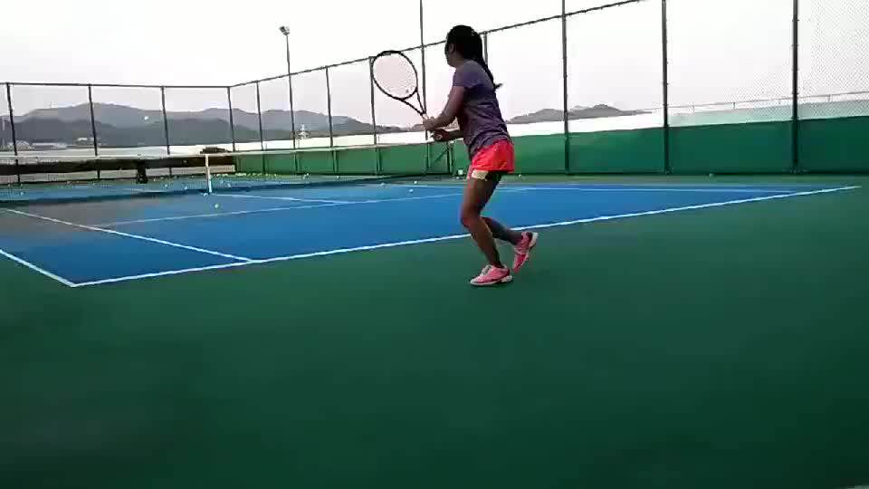 S4015 Tennis Ball Training Shooting Machine For Promotion Buy Tennis