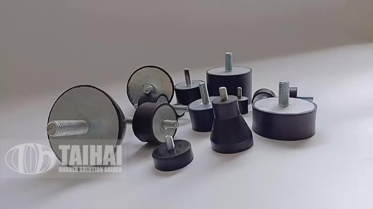 Customized Cutting Board Rubber Feet For Cutting Boards Buy Cutting