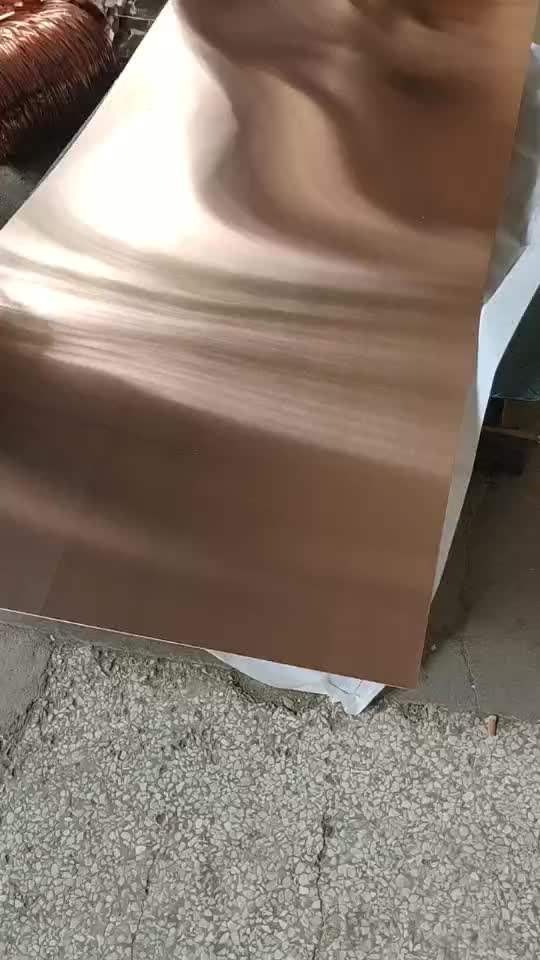 Copper Plate Sizes / 4mm 15mm 20mm Copper Sheet /plate Price Buy