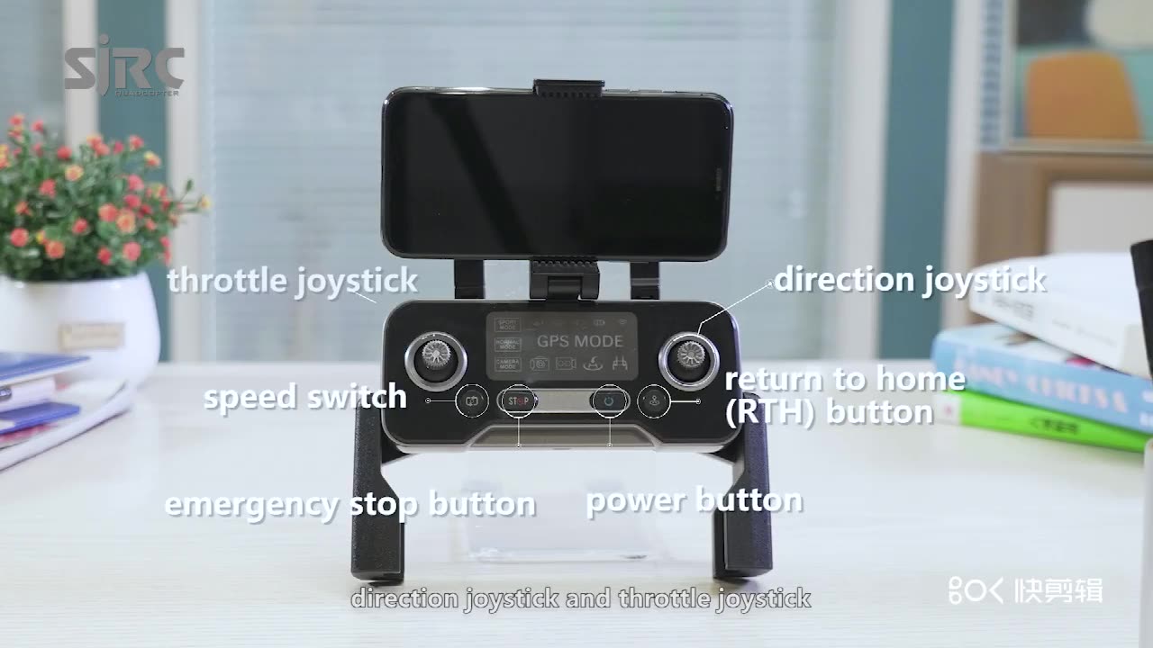 5g Wifi Camera Hd 4k Drones Cheapest Gps Camera Remote Control Flying