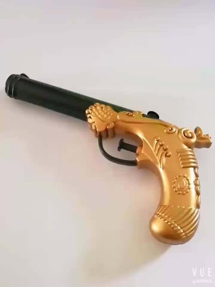 Professional Toys Manufacturer Custom Abs Kids Summer Toy Water Gun Buy Toy Water Gun,Kids