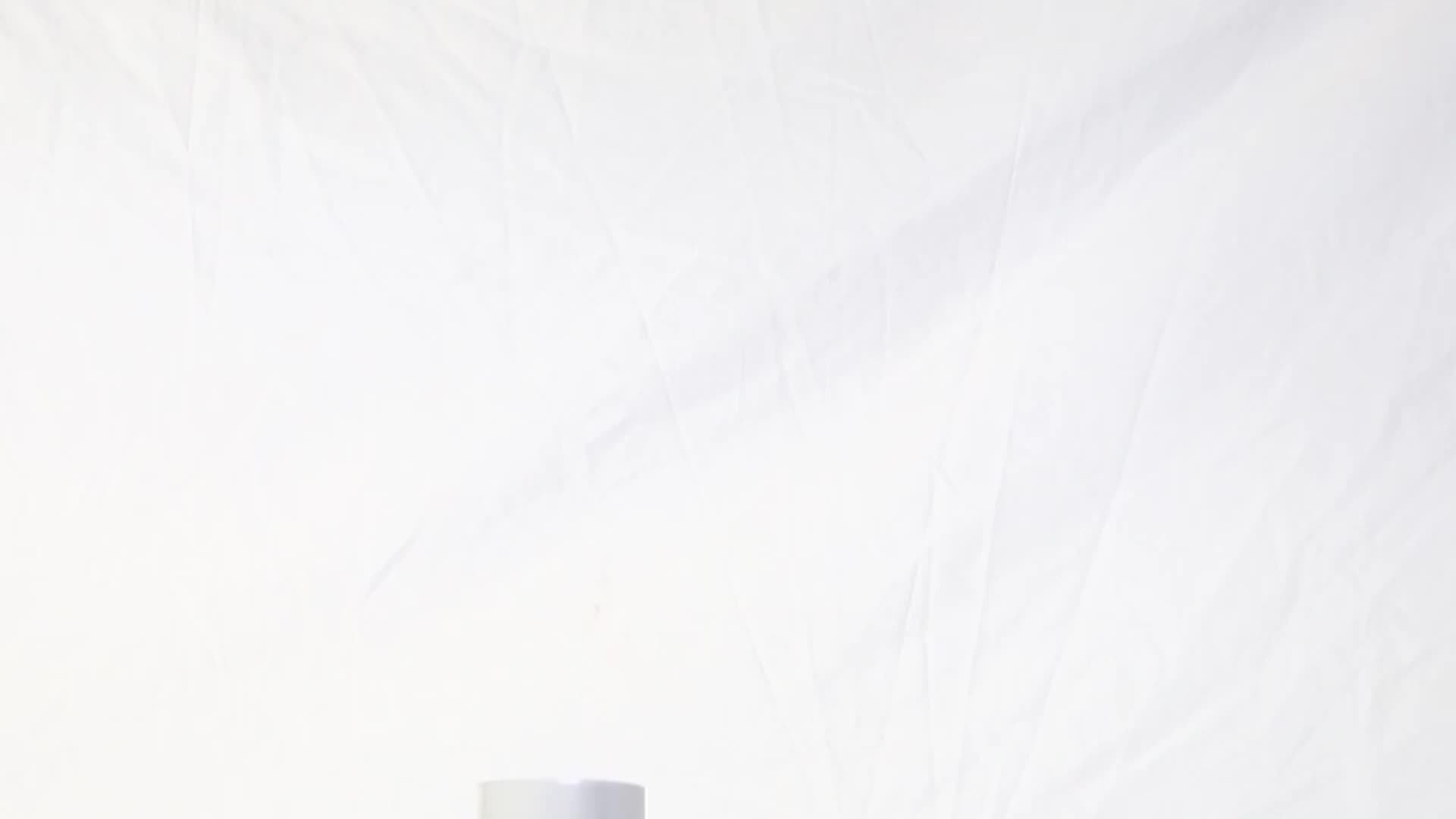 Any Sizes And Color Can Be Customized Pvc Pipe With Bell End Buy