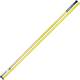 Pgm golf direction indicator stick multifunctional assistance