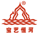 北京宝艺恒河佛龛厂