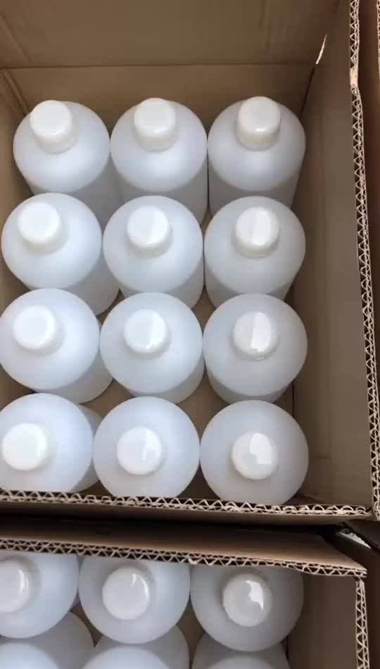 High Quality Consumables Conductive Solvent Based Ink Th18 For Hitachi