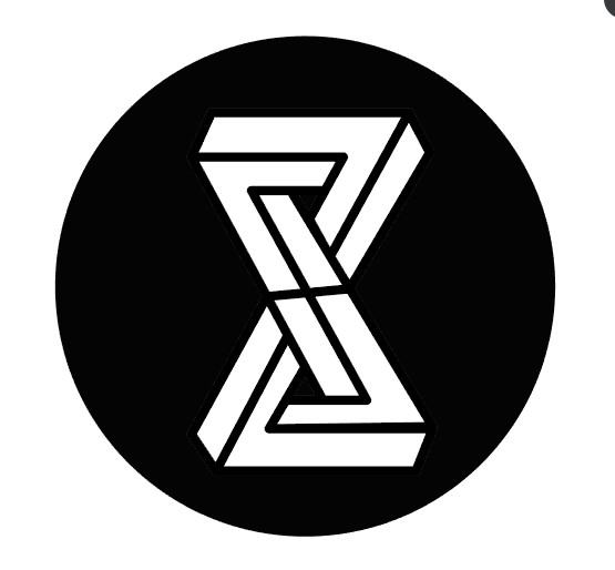 臻航企业店的LOGO