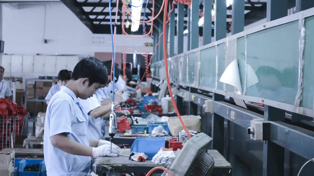 Diesel Portable Chainsaw 35cc Ms180 Chain Saw With Spare Parts For Sale