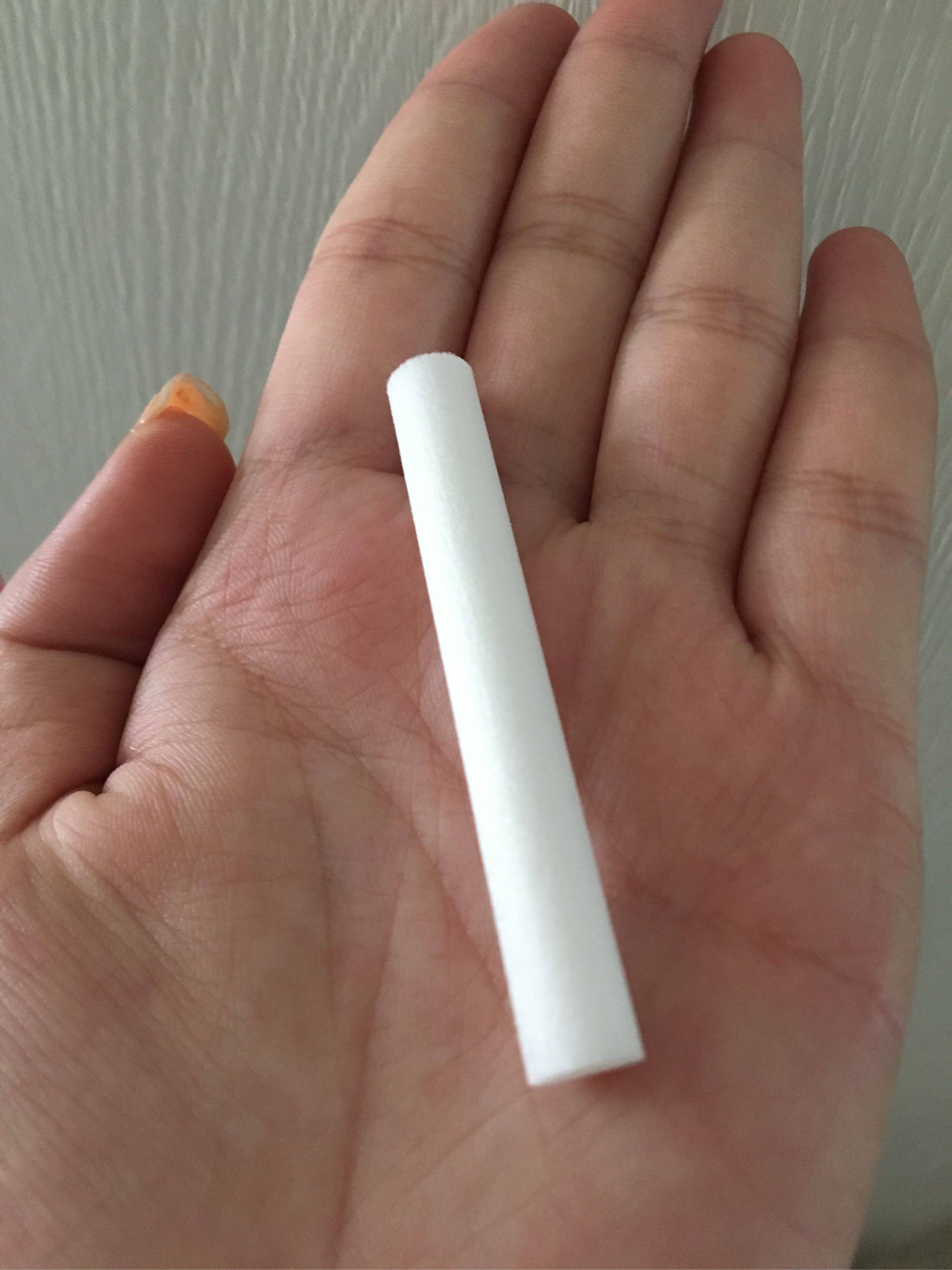 便携香薰加湿器好用吗？怎么样？多少钱，使用效果揭秘_搜券