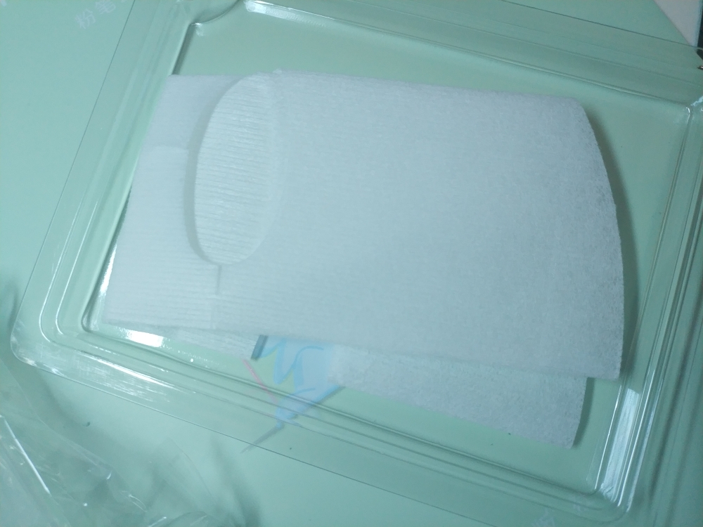 佰草集0930固态精华