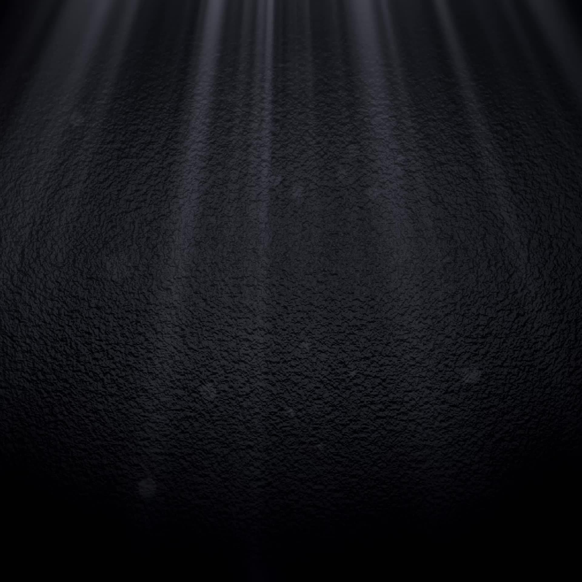 Tamper Proof Security Impact Driver Hex Allen Wrench Screw Driver Star