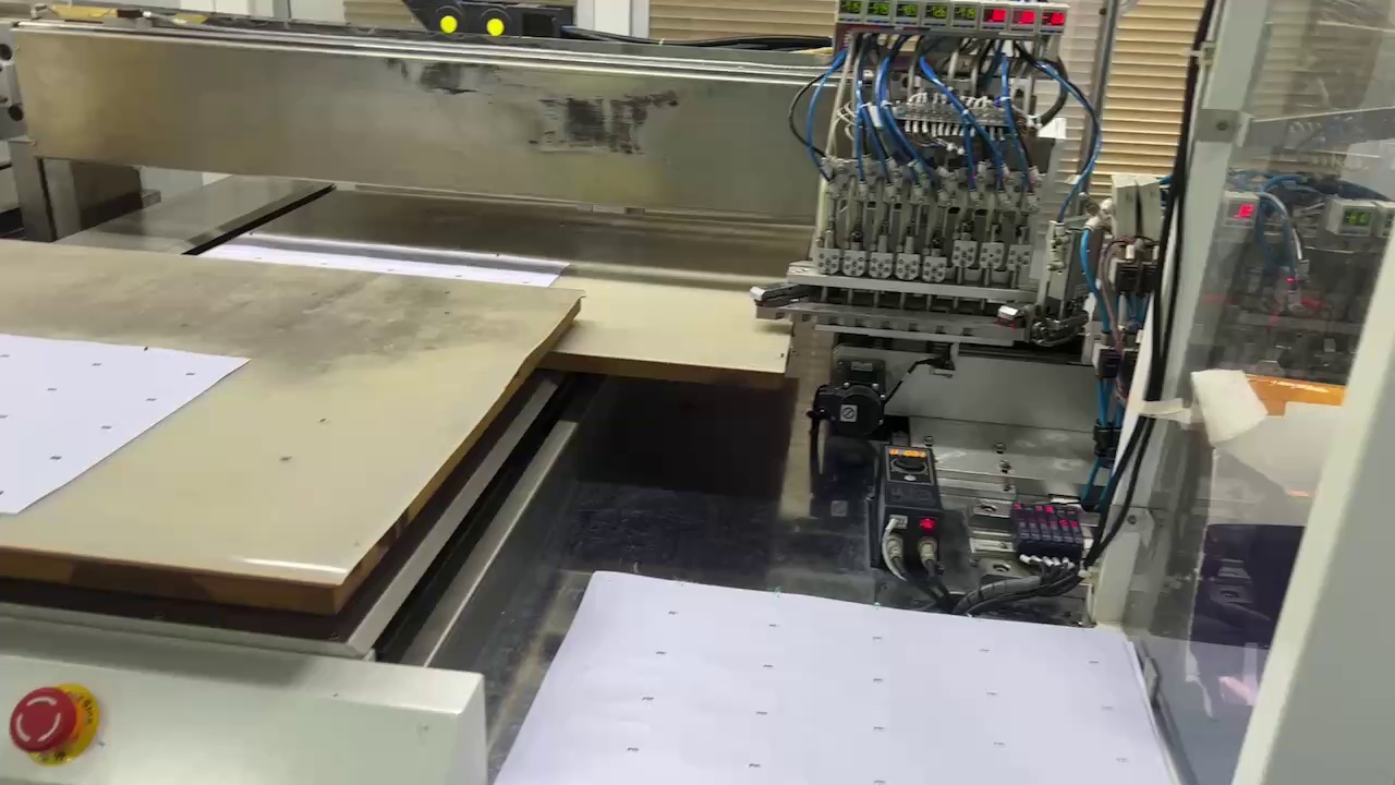 揭秘！本款RFID电子标签诸诸例如什么让停车缴费变得“飞平常”的快