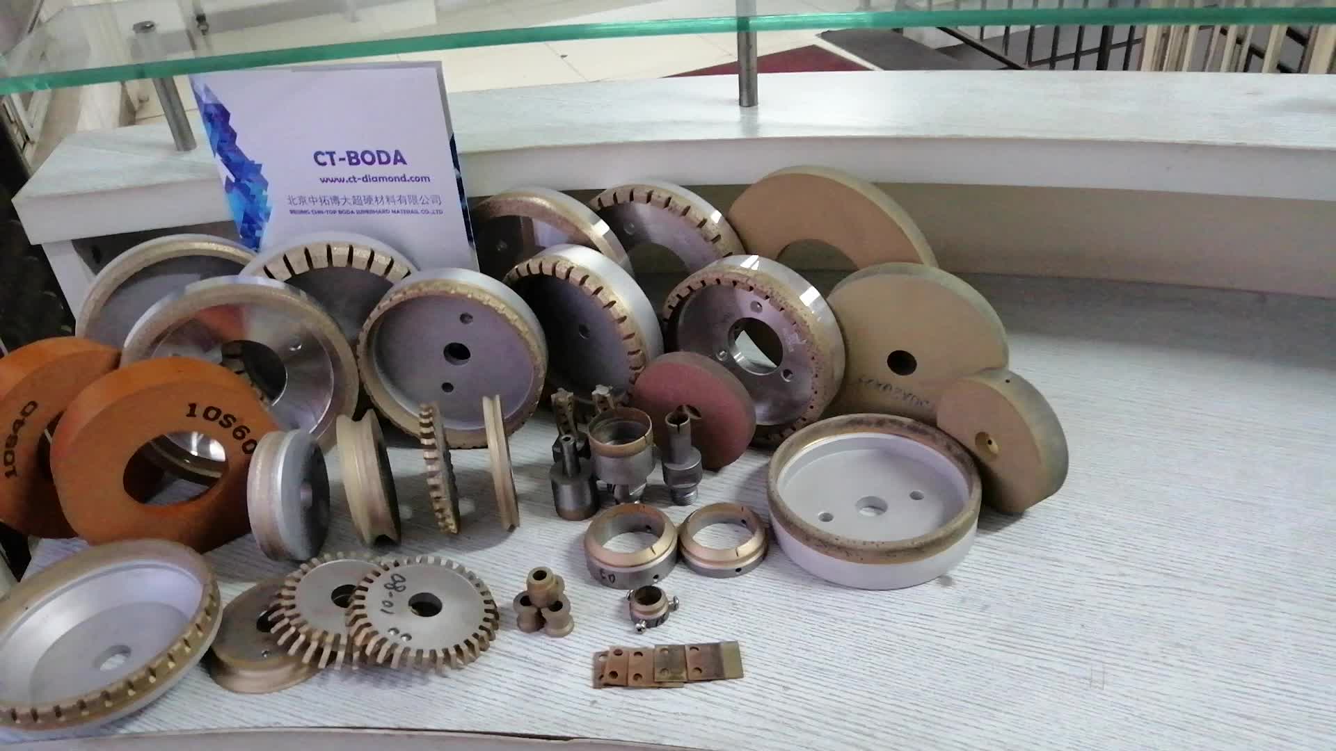 Abrasives Bevel Edge Grinding Wheel Buy Bevel Edge Wheel,Diamond