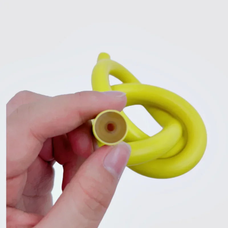 carousel-thumb-2