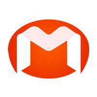 MF品牌策划