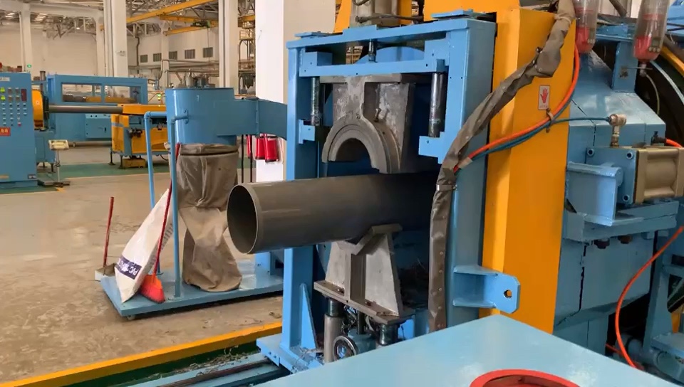 24 Inch Drain Pipe Anti Pressure Insulated Electrical Pvc Pipe Price