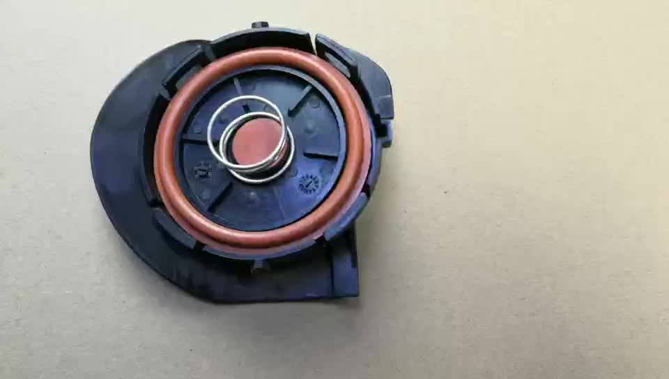 Engine PEUGEOT 207 308 508 3008 5008 CITROËN C3 C4 C5 Ds3 Ds4 Ds5 Berlingo 1 6l Diesel
