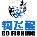 战神非官方店