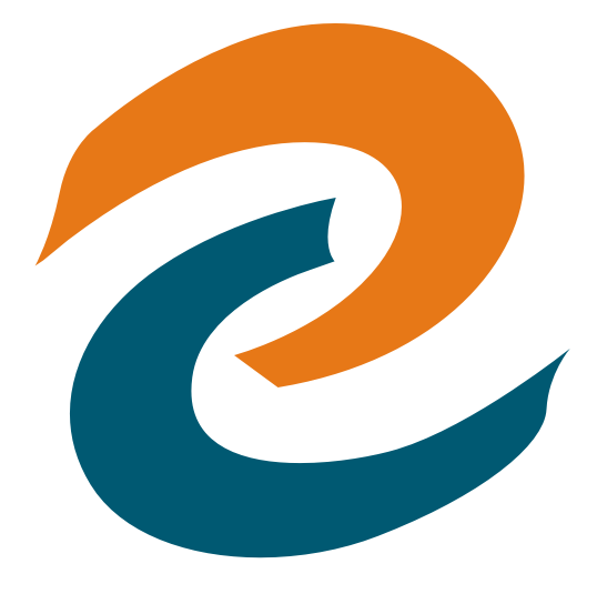 易特流直营店的LOGO